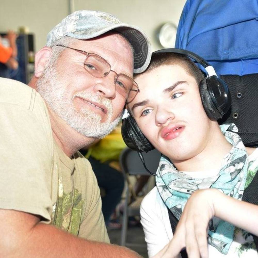 Meet your Posher, Deana
